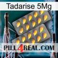 Tadarise 5Mg cialis2